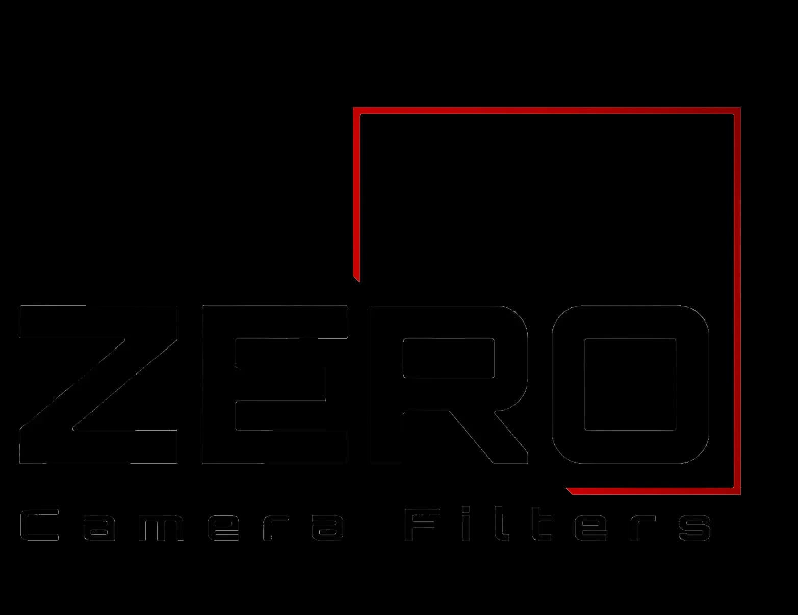 Zero Filter logo
