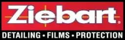 Ziebart