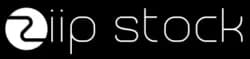 Ziipstock logo