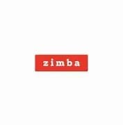 Zimba