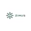 Zinus