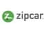 Zipcar