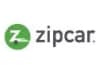 Zipcar