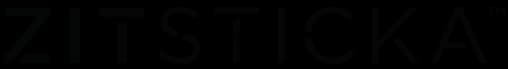 Zitsticka logo