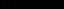 Zitsticka