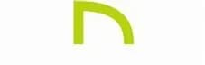 Zone Diet logo