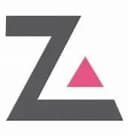 Zonealarm