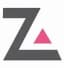 Zonealarm