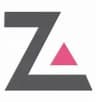 Zonealarm