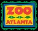 Zoo Atlanta
