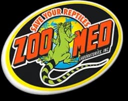 Zoo Med