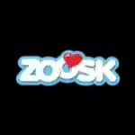 Zoosk