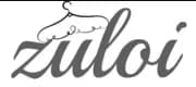 Zuloi