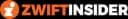 Zwift Insider
