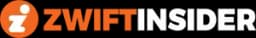 Zwift Insider