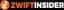 Zwift Insider