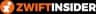 Zwift Insider