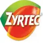 Zyrtec logo