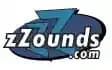 zZounds